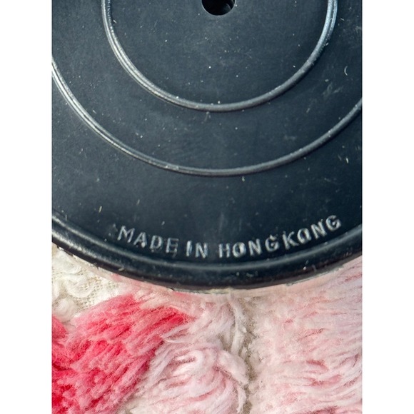 Vintage Walk N Jog Meter Pedometer Device with Original Box and Instructions - Picture 5 of 7